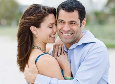 Phu nu de len giuong voi dan ong hai huoc hinh anh