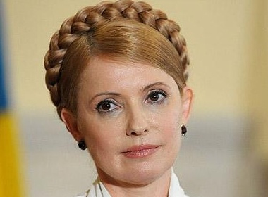 10 lanh dao giau suc hut nhat the gioi hinh anh