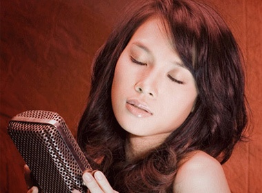 My Tam: Toi bi xai 'chua' may tram ca khuc hinh anh