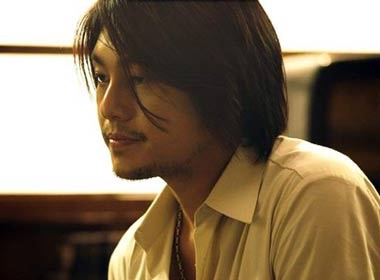 Chu Hieu Thien cua F4 nghien ruou nang? hinh anh