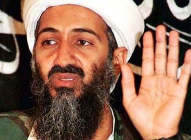 Tiet lo bi mat doi tu Osama bin Laden hinh anh