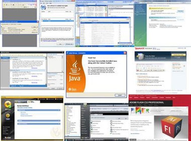 Nhung dieu phien toai tren Internet hinh anh