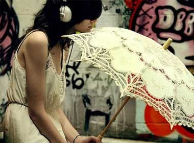 Co nen bo tinh yeu de doi doi? hinh anh