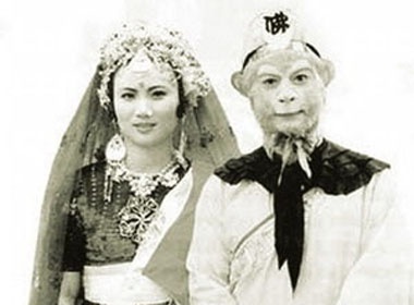 Luc Tieu Linh Dong ke chuyen tinh yeu hinh anh