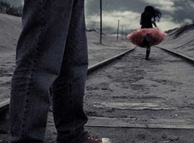 Nguoi yeu bo toi de chay theo 'dai gia' hinh anh