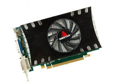 Card do hoa danh cho HTPC cua Biostar hinh anh