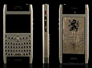 Mobiado them 'de' sang ma vang hinh anh