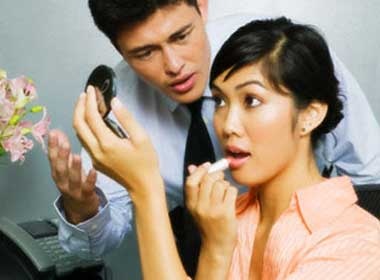 Noi kho lay vo dep hinh anh