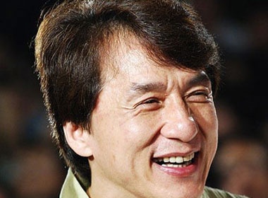 Thanh Long tro lai Viet Nam hinh anh