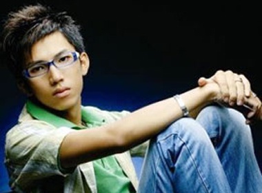 Ca si Tri Hai chet trong thoi gian thu an hinh anh