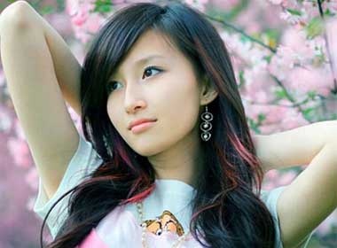 Kieu phu nu khien chang muon yeu mai hinh anh