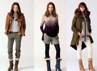 Ngau hung voi boot co thap hinh anh