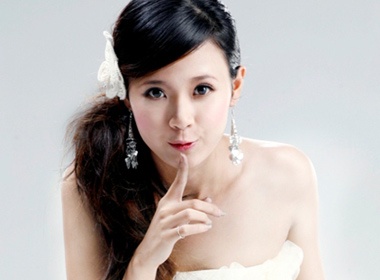 Midu khong tu tin dong canh nhay cam hinh anh