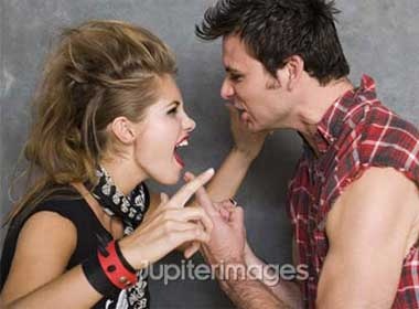 Mau thuan so thich voi chong hinh anh