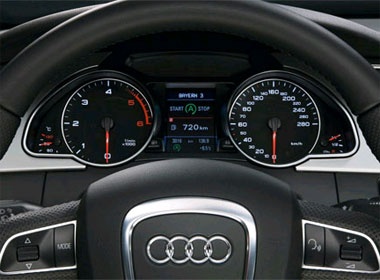 SpeedStart - he thong khoi dong Stop-Start the he moi hinh anh