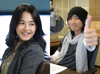 Tablo bi mat len xe hoa hinh anh