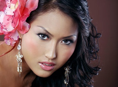 Phi Thanh Van: 'Dung noi toi an mac ho hang' hinh anh