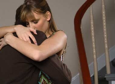 Toi bi mang tieng 'dao mo' chi vi la gai que hinh anh