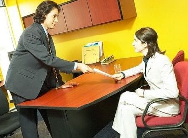 7 cau hoi phong van ‘xuong xau’ nhat hinh anh