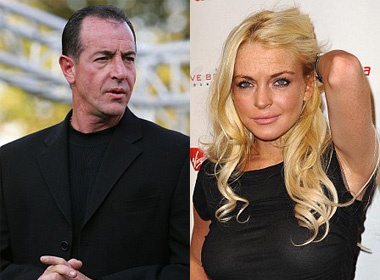 ‘LiLo co the chet trong vong 1 nam toi’ hinh anh