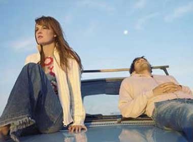 Anh muon song voi toi nhung lai khong chiu bo vo hinh anh