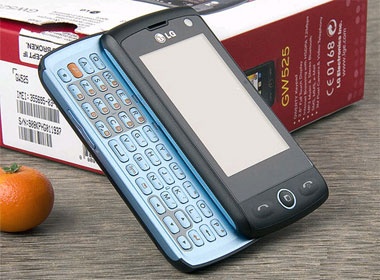 'De' cho teen me chat hinh anh