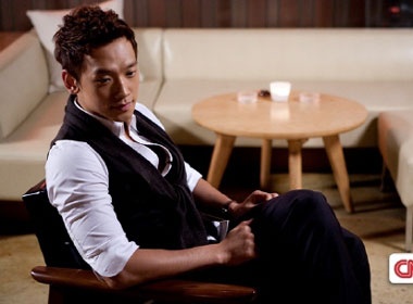 Rain tung nhieu lan that bai vi... xau hinh anh