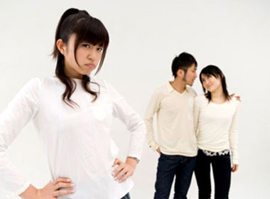 Am uc vi bo cu co tinh moi hinh anh