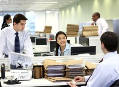 5 thu thach giup ich cho su nghiep hinh anh