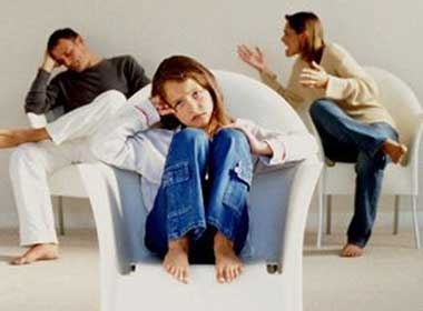 Toi da 'xui' bo me ly hon hinh anh