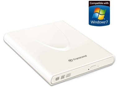 O quang di dong thoi trang cua Transcend hinh anh