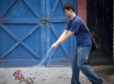 Ro len tin don ve ‘cho tang hinh’ hinh anh