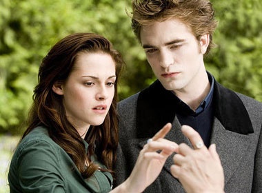 'Trang non' se cam dong hon 'Chang vang' hinh anh