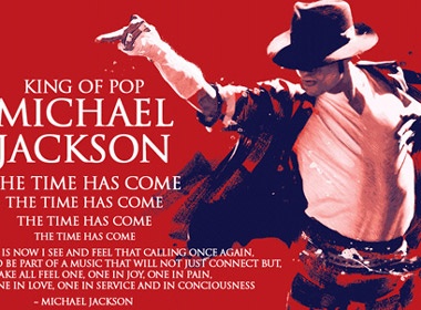 Phim ve Michael dat 20 trieu do trong ngay chieu dau tien hinh anh