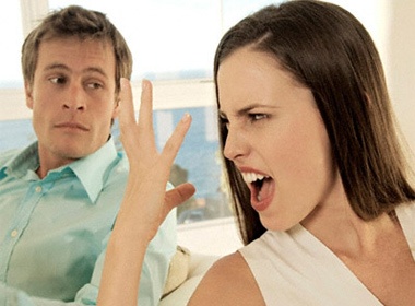 'Sao anh khong nghe em?' hinh anh