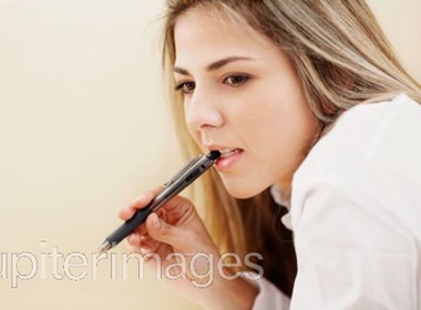 6 chieu tri chung 'so di lam' hinh anh