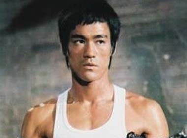 Nguoi sinh o cung Nhan Ma de thanh sao hinh anh