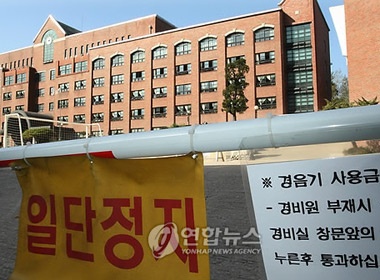 Han Quoc lo ngai cum A/H1N1 thanh dai dich hinh anh