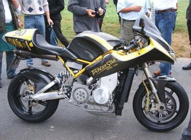 Tong quan ve moto dong co diesel hinh anh