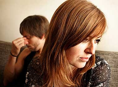 Mui la va 'chuyen ay' hinh anh