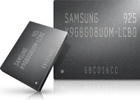 Samsung phat trien chip nho sieu mong suc chua lon hinh anh