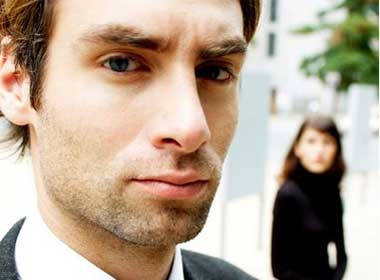 E vi ken vo hop tuoi hinh anh