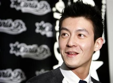 'Tran Quan Hy chua the tai xuat' hinh anh