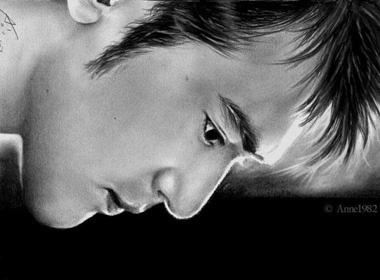 Kim Thanh Vu tan cong Hollywood hinh anh