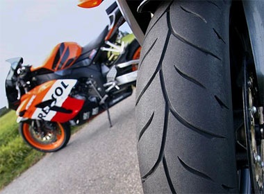 Tong quan ve cac loai lop moto hinh anh