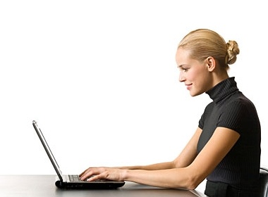 Bi quyet 'rao ban ban than' hinh anh