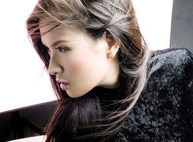 Dan Le: 'Danh tieng hoi hot chi nhu bong bong xa phong' hinh anh