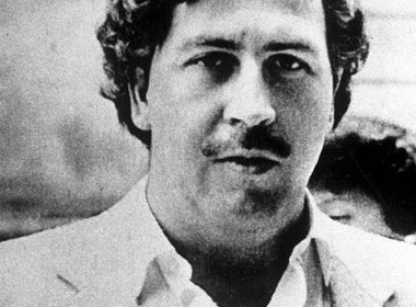 Trum ma tuy dot 1,6 trieu do suoi am cho con hinh anh