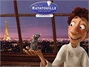 Ratatouille: Chao bep truong ti hon! hinh anh