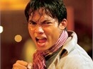 Tony Jaa va dam me quyen Thai hinh anh